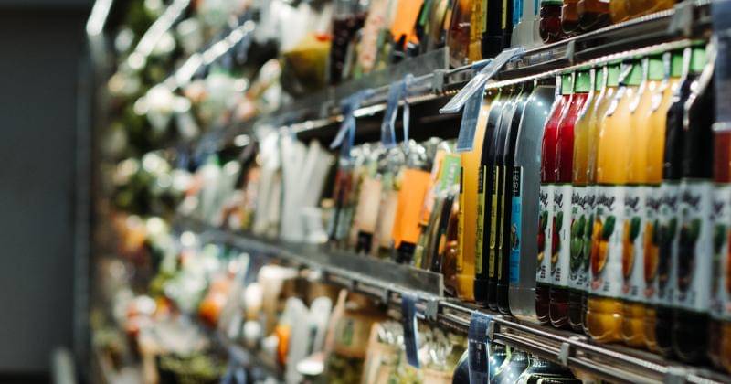 Unsplash/Eduardo Soares